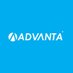 Advanta Healthcare (@advantahc) Twitter profile photo Advanta Healthcare (@advantahc) Twitter profile photo