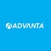 Advanta Healthcare (@Advantahc) Twitter profile photo