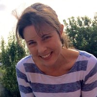 Deborah Hayden (@dhaydenceltic) 's Twitter Profile Photo Deborah Hayden (@dhaydenceltic) 's Twitter Profile Photo