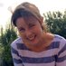 Deborah Hayden (@dhaydenceltic) Twitter profile photo Deborah Hayden (@dhaydenceltic) Twitter profile photo