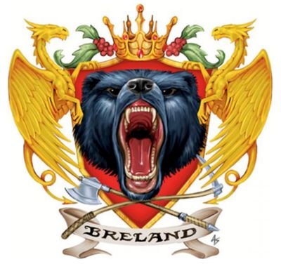 ellery_breland's profile picture. Fiction and RPG Writer, artist, teacher and DM. I dabble in Chinese too. Hufflepuff represent!