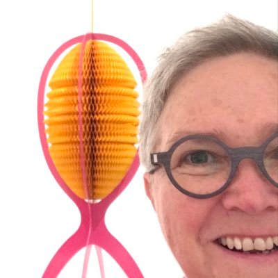 drsusanbenson's profile picture. Churchill Fellow. Dr ID+micro: Prof interests: improving clinical pathology effectiveness & health system quality, consumer literacy, sepsis and data analytics