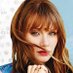 Team Bryce D. Howard (@brycedhowardfr) Twitter profile photo Team Bryce D. Howard (@brycedhowardfr) Twitter profile photo