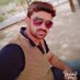 Amit Yadav (@amityad54755617) Twitter profile photo Amit Yadav (@amityad54755617) Twitter profile photo