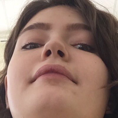 ЕСАУЛさんのプロフィール画像