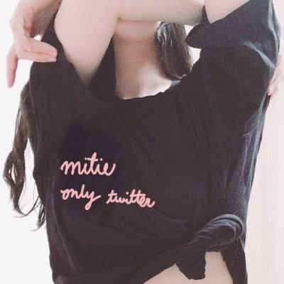myboo_1572's profile picture. 안녕