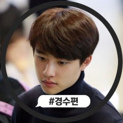 Only_D93's profile picture. 