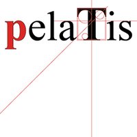 PelaTis Online (@pelatiso) 's Twitter Profile