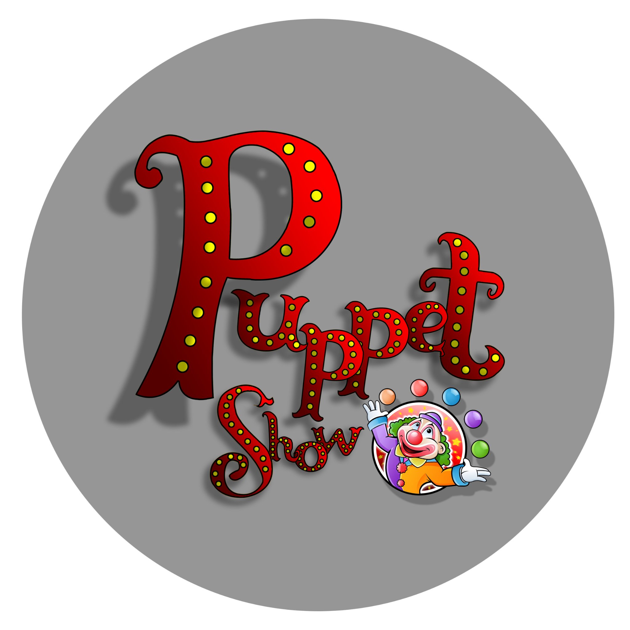 puppetshow20's profile picture. 