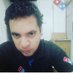 Rodrigo Bispo (@obispodelrock) Twitter profile photo Rodrigo Bispo (@obispodelrock) Twitter profile photo