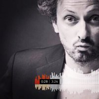 Fausto Fanizza (@faustofanizza) 's Twitter Profile