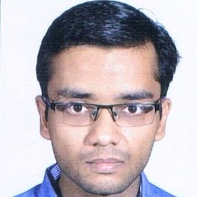 FORENSIC ODONTOLOGIST