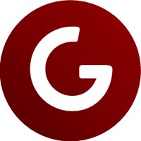 The Geopolitics (@geopoliticsmag) 's Twitter Profile Photo The Geopolitics (@geopoliticsmag) 's Twitter Profile Photo