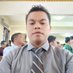 januari_bgt (@januari_bgt) Twitter profile photo januari_bgt (@januari_bgt) Twitter profile photo