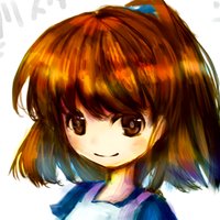 もとの。 (@monoya_dm) 's Twitter Profile Photo もとの。 (@monoya_dm) 's Twitter Profile Photo