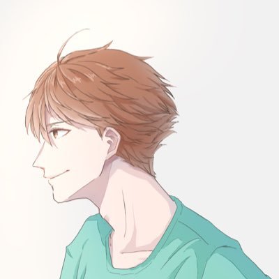 ウチハさんのプロフィール画像