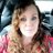 LaurieGwenTripp's profile image