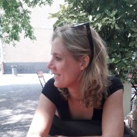 Marjolein Groenendijk(@margroenendijk) 's Twitter Profile Photo