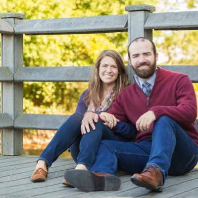 drmcilrath's profile picture. IU Health Medical Physicist