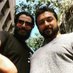 Praveen Thiagarajan (@michaeld_souza) Twitter profile photo Praveen Thiagarajan (@michaeld_souza) Twitter profile photo
