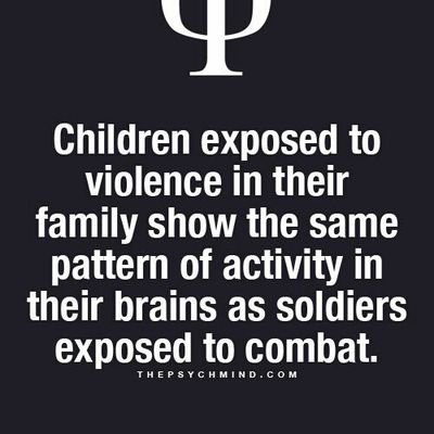 41 years old, I'm a proud husband, been married for 15 years and father to my son who's 12 and my cancer survivor daughter who is 8. I named Heron Bay, NB