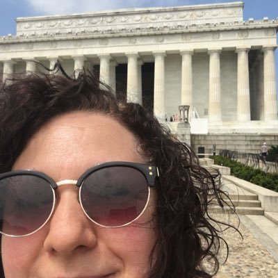 vmud's profile picture. Instructional Designer. Loves Music, Movies, Food and Wine! 🎼🎬🥙🍷...also a Toronto Raptor’s fan 🏀🦖#WeTheNorth