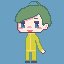 みーちゃん「創作」さんのプロフィール画像