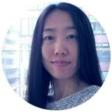 Lei Qu (@leiqu3) 's Twitter Profile Photo