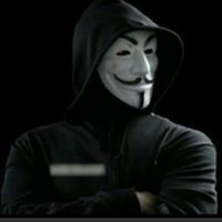 note (@note34987353) 's Twitter Profile