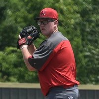 Hayden Witt (@witthayden) 's Twitter Profile