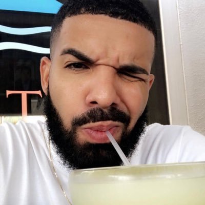 henryokyere5's profile picture. 