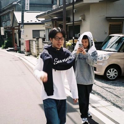 kazuyamode10's profile picture. 広島 🎣 ランクル70