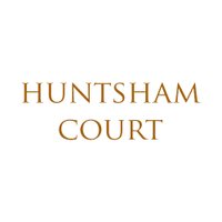 Huntsham Court(@HuntshamCourt) 's Twitter Profileg