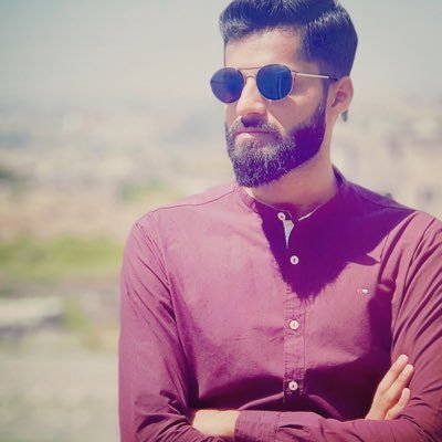 Islamabad ig/naveedbasharat   sc:naviii092