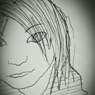 螺≠TOMOMI≠旋さんのプロフィール画像