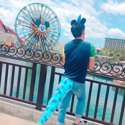 kohei_miyawaki's profile picture. 毎日をのんびりと😑