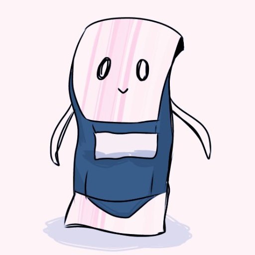 髭姫 Higehimemiya Twitter 髭姫 Higehimemiya Twitter