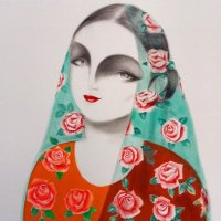 مريم حمد (@mariam_hk) 's Twitter Profile Photo مريم حمد (@mariam_hk) 's Twitter Profile Photo