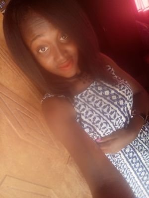 Nomalan12180857's profile picture. I don't beg where I don't benefit