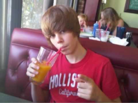 bieberarmy3's profile picture. i have an obsession with justin bieber xxxxx follow me & get to know me xxx :)