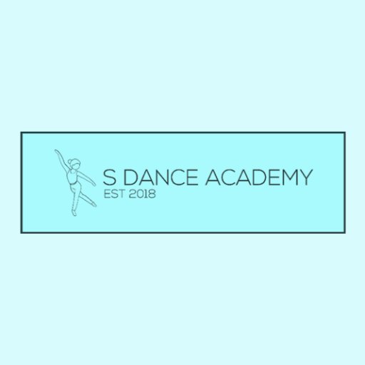 Newly founded - S Dance Academy, offers dance classes to children and adults based in and around Liverpool. Specialising in Jazz, Tap, Ballet and Contemporary.