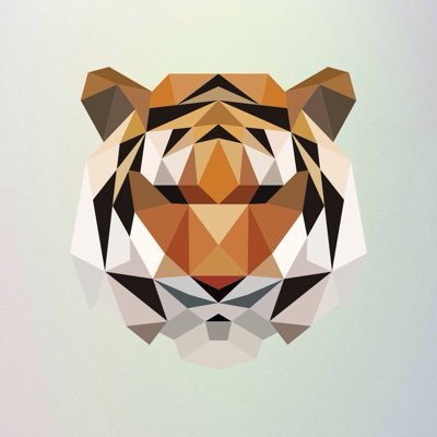 ShiftDe12846396's profile picture. 