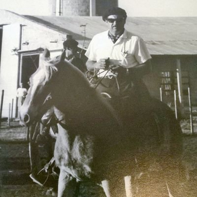 EscritorioLiuz1's profile picture. 