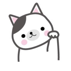 __y_rom's profile picture. 