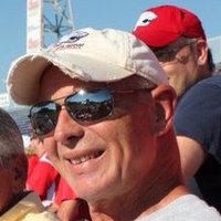 FinHead (@stevebrowning15) 's Twitter Profile
