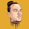 BurdenWorld's profile picture. Welcome to BurdenWorld  Instagram/YouTube/Facebook @BurdenWorld 🎬🎬Booking & Features bookburden@gmail.com