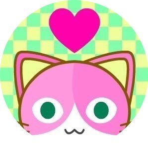 沢木みつさんのプロフィール画像