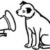 Pops & Clicks (@clickpops) Twitter profile photo Pops & Clicks (@clickpops) Twitter profile photo