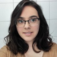 Tal Ness (@tal_ness) 's Twitter Profile Photo Tal Ness (@tal_ness) 's Twitter Profile Photo