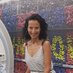 Sandra (@mechomeca) Twitter profile photo Sandra (@mechomeca) Twitter profile photo